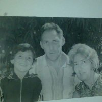 David Ruben Susterma (@dsusterma) 's Twitter Profile