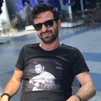 erdal kuruçay (@erdalkurucayy) 's Twitter Profile