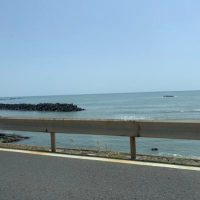 ししさんのプロフィール画像