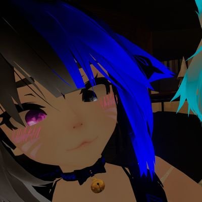 scoobkelly's profile picture. 