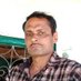 Arjun Subedi (@arjunsu39515896) Twitter profile photo Arjun Subedi (@arjunsu39515896) Twitter profile photo