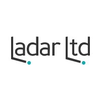 Ladarltd(@ladarltd) 's Twitter Profile Photo