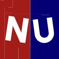 NewsUnfolded (@newsunfolded) 's Twitter Profile