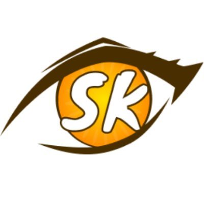 Sportskeeda - For the hardcore Anime fan!
Since 2009, Sportskeeda is a global platform that covers the world's biggest subjects and serves over 100 Million fans