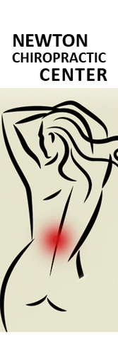 Newchirocenter's profile picture. Trained professional in sports related injuries, work Injuries, auto accidents and sports massage. EMERGENCY CARE! (408) 205-8163