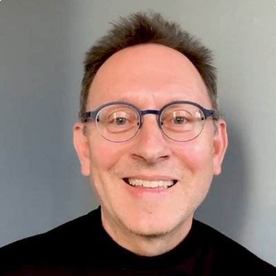 daily(ish) posts with the best of Emmy-winning actor Michael Emerson! an archive of older content plus new updates. 

fan account, NOT affiliated with Michael