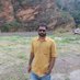 Ashok Reddy Kakarla (@ashokreddy_k) Twitter profile photo