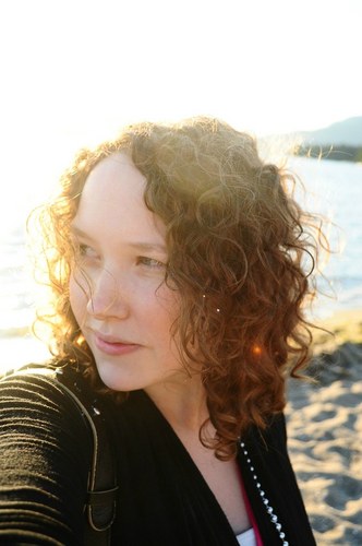 ThePamelaKing's profile picture. 