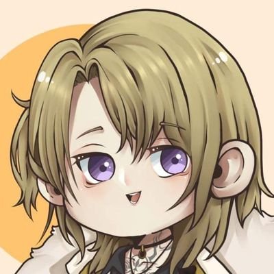Somyossu​さんのプロフィール画像