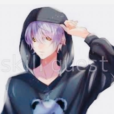 Ⓜ️ 🍀さんのプロフィール画像