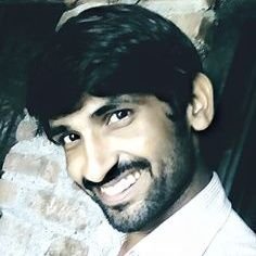 Ankitya03486152's profile picture. रिश्ता विचारों से जुड़ते हैं  धन से नहीं