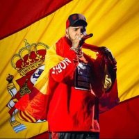 Sancho AA🐐🔥 (@niconavegant) 's Twitter Profile