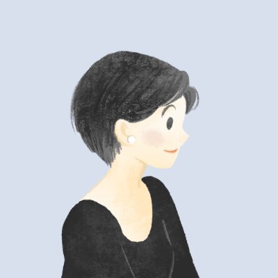 ワーママ。適応障害で休職→復帰→再休職(うつ病) →退職→転職活動断念→長めの夏休み→フリーランス(いまここ)医師いわく、産後うつ引きずってるとのこと。双極性障害に進化泣 #双極性障害 #うつ病 #ワーママ #産後うつ 無言フォロー失礼します!