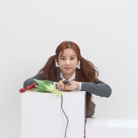 롱샤 (@rongsha1120) 's Twitter Profile