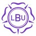 LeedsBeckett_TH (@leedsbeckett_th) Twitter profile photo LeedsBeckett_TH (@leedsbeckett_th) Twitter profile photo