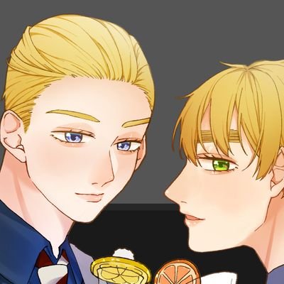 茄子さんのプロフィール画像