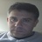 EveraldoLourenc's profile image