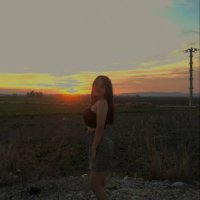 Seda.a (@sedasome) 's Twitter Profile