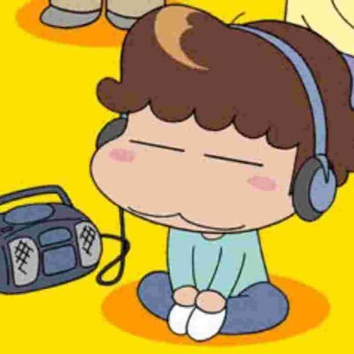 BtsMhtin's profile picture. ジミンさんの沼に落ちた女🧠韓国語勉強中🇰🇷 armyの皆様仲良くしてください🎀