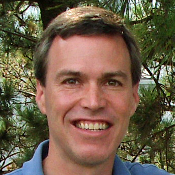 gulley's profile picture. Social computing + technical computing