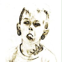 RYUKI GAARA (@joedoli7) 's Twitter Profile