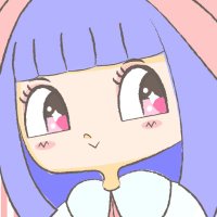 ヨンナちゃん(@usausa_ss) 's Twitter Profile Photo