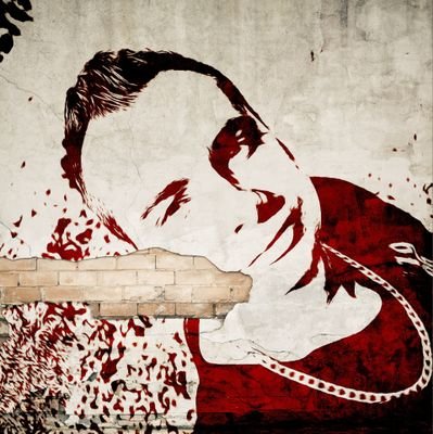 hendrikvdb21's profile picture. I am the biggest challenge to myself !!!