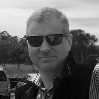 Stephen Swinton (@romeoswinton) 's Twitter Profile