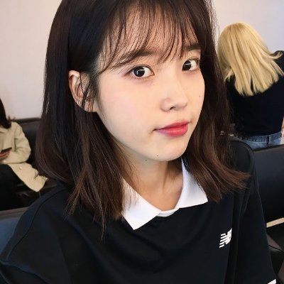 essay_tiennne's profile picture. 微信：Tiennne
essay代写|exam代考|网课代修|期中期末助攻
金融|管理|会计|统计|商科
数学|微积分|高数
生物|化学|物理|药学
HR|EDUC|MEDIA|LEADERSHIP|CASE STUDY|不限科目
英国|美国|澳洲|加拿大|新加坡|新西兰|马来西亚