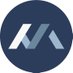 Matter Strategies (@matterstrat) Twitter profile photo Matter Strategies (@matterstrat) Twitter profile photo