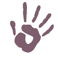 #BreakFreeFromViolence (@befreebreakfree) 's Twitter Profile