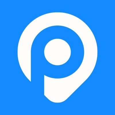 iplanai's profile picture. We’ll create your smart itinerary with the help of artificial intelligence