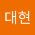 Olein (@gimdaeh68571459) Twitter profile photo