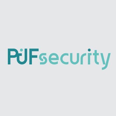 Official Activities from PUFsecurity. We will update this company page with news and discussions related to our field.