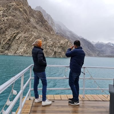 mademoiselle01_'s profile picture. Allah is the best planner.