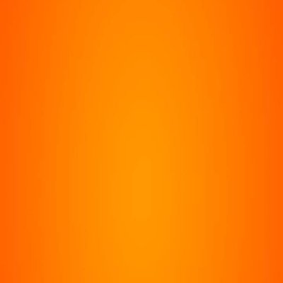 AnujKum79797070's profile picture. 