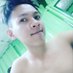 Marlo Sumaling Official (@sumalingmarlo) Twitter profile photo