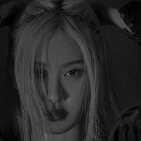 sydney (@richaeyoungpark) 's Twitter Profile