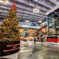 新千歳空港/New Chitose Airport (@hap_chitose) 's Twitter Profile Photo 新千歳空港/New Chitose Airport (@hap_chitose) 's Twitter Profile Photo