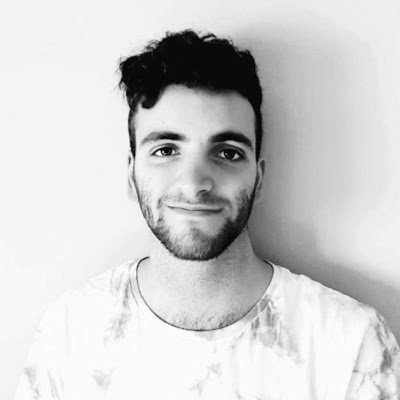 Charles32798004's profile picture. 