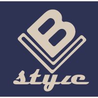 B.L.style(@BLstyle1224) 's Twitter Profile Photo