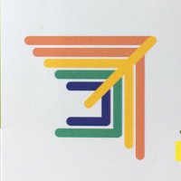 無料学習支援 学び場「ここから」 (@manabi_coco) 's Twitter Profile