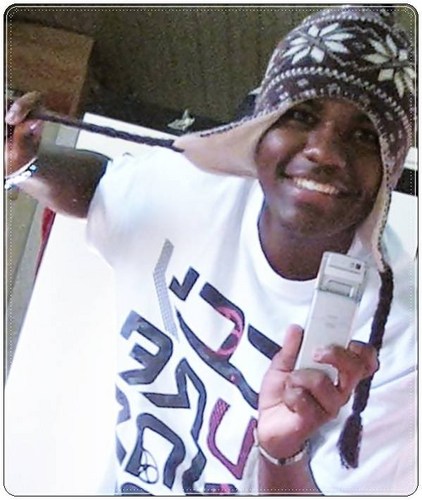 Dj Nut R8 PRODUÇÕES - Para produções msn: dj_nuut@hotmail.com ou ID: 649*18272 Preços para 2012 R$ 60,00 Produção, Produção + Base pura = R$ 90,00