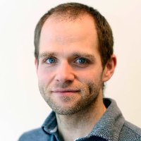 Knut Skovereng (@knutskovereng) 's Twitter Profile