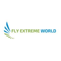 flyextremeworld(@flyextremeworld) 's Twitter Profile Photo