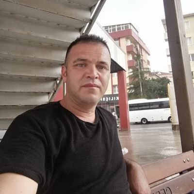 Ramazan65935192's profile picture. 