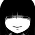Pon_ (@ponandponn) Twitter profile photo Pon_ (@ponandponn) Twitter profile photo