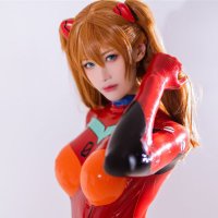 谜之女主角Misaka_alter (@alter_misaka) 's Twitter Profile Photo