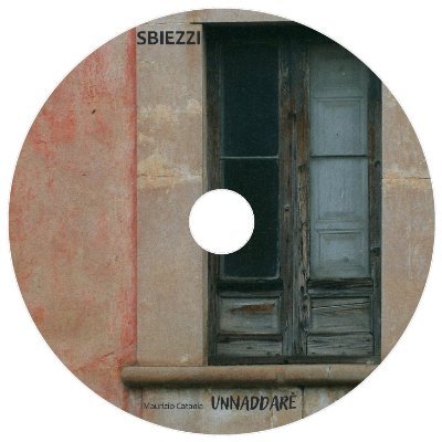 Discography:
-Kalsa (2007)
-Aqua Virgo) (2008)
-Sbiezzi (2022)