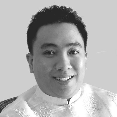 Product Manager at TrendMicro. Views are my own. Tweets on Tech, Infosec, Malware, Games & the Philippines. Blog @ https://t.co/6yXFDI80gU